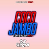 Coco Jambo (Guaracha Mix) artwork