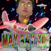 Máy Bay Xịn - Single album lyrics, reviews, download