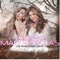 Mujeres Maltratadas (feat. Lady Yuliana) - Lady Noriega lyrics