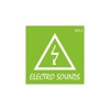 Electro Sounds, Vol. 3