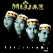 Keizinan-Mu artwork