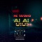 Aiai Uiui (feat. Perera DJ) - Gree Cassua & MC Tavinho lyrics