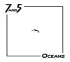 Oceans album lyrics, reviews, download