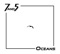 A Is A - 7and5 lyrics