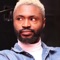 Eh Yaweh kuMama (feat. Grace Lokwa) - Clement Whyte lyrics
