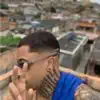 Stream & download Sua Fama Na Favela Sabe Que é Puta