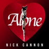 Alone - Single