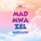 Madmwazèl (feat. Chris Morning, Peedy & Jay-P) - ManitoNation lyrics