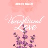 Unconditional Love - Single