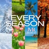 Every Season - Single