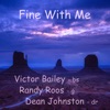 Fine with Me - EP