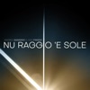 nu raggio 'e sole - Single