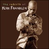 The Rebirth Of Kirk Franklin (Live)