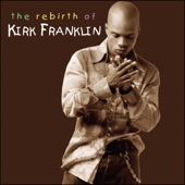 Kirk Franklin - Lookin' Out For Me
