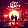 City Lights (Remixes)