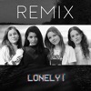 Lonely - Single