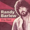 His Best (Rerecorded Version) - Single