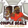 Couple Goals (feat. Big Doobie) - Single