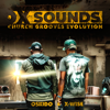 Apayeme (feat. OX Sounds) [Club Mix] - OSKIDO, X-Wise & LilyFaith