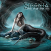 Perils of the Deep Blue - Sirenia