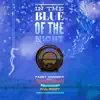 In the Blue of the Night (feat. Paul Brady) - Single album lyrics, reviews, download