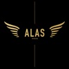 Alas - Single