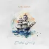 Stream & download Endless Journey - Single