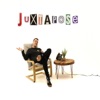 Juxtapose - Single