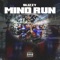 Mind Run - Slizzy lyrics