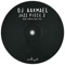 Jazz Piece 2 (HDSN Bumpin Soul Mix) - DJ Aakmael lyrics