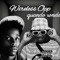 Quando rondo - Wireless Opp lyrics