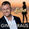 Alisha - Gino Graus