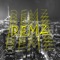 Remz - AdelarX lyrics