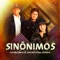 Sinônimos artwork