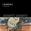 Humpty Dumpty - Single