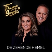 De Zevende Hemel artwork