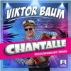 Chantalle (Mixdownmusic Remix) - Single