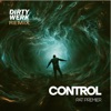 Control (Dirty Werk Remixes) - Single