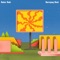 Please Don't Be Mad - Butter Bath lyrics
