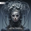 Only Girl (Hardstyle) - Single