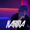 Karma - Single