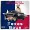 Texas Boys (feat. Highway Yella) - Loké & Maintaine lyrics