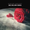 One Million Songs - Single, 2023