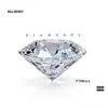 Diamonds (feat. Yxng K.A) - Single album lyrics, reviews, download