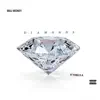 Stream & download Diamonds (feat. Yxng K.A) - Single