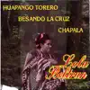 Lola Beltran y María de Lourdes album lyrics, reviews, download
