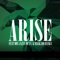 Arise (Mavins) - Reekado Banks lyrics