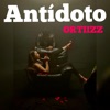 Antídoto - Single