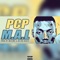 Pcp - Mal lyrics