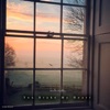 You Brake My Heart - Single
